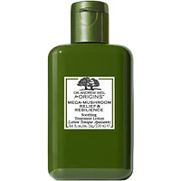 Dr. Andrew Weil for Origins™ Mega-Mushroom Relief & Resilience Soothing Treatment Lotion