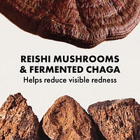 Dr. Andrew Weil for Origins™ Mega-Mushroom Relief & Resilience Soothing Treatment Lotion