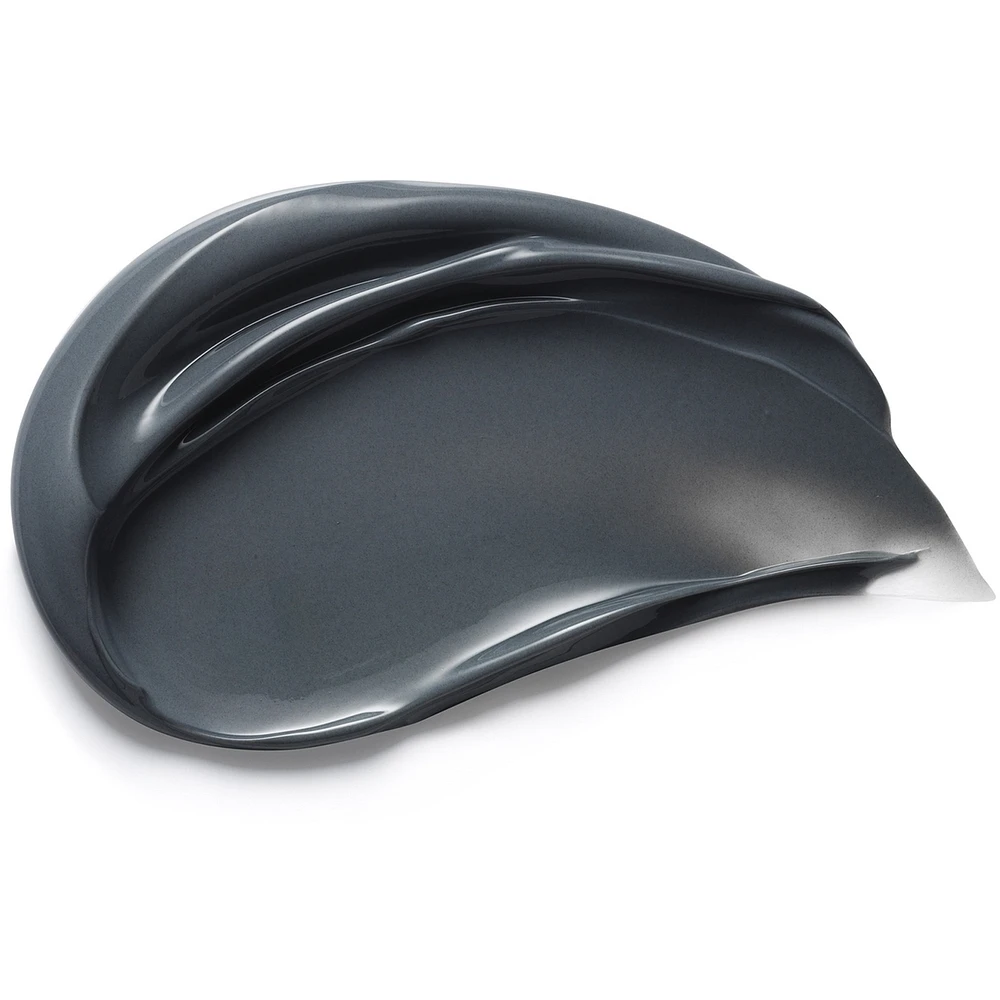 Clear Improvement Active Charcoal Mask to Clear Pores
