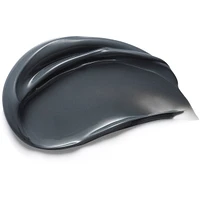Clear Improvement Active Charcoal Mask to Clear Pores
