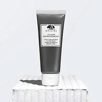 Clear Improvement Active Charcoal Mask to Clear Pores