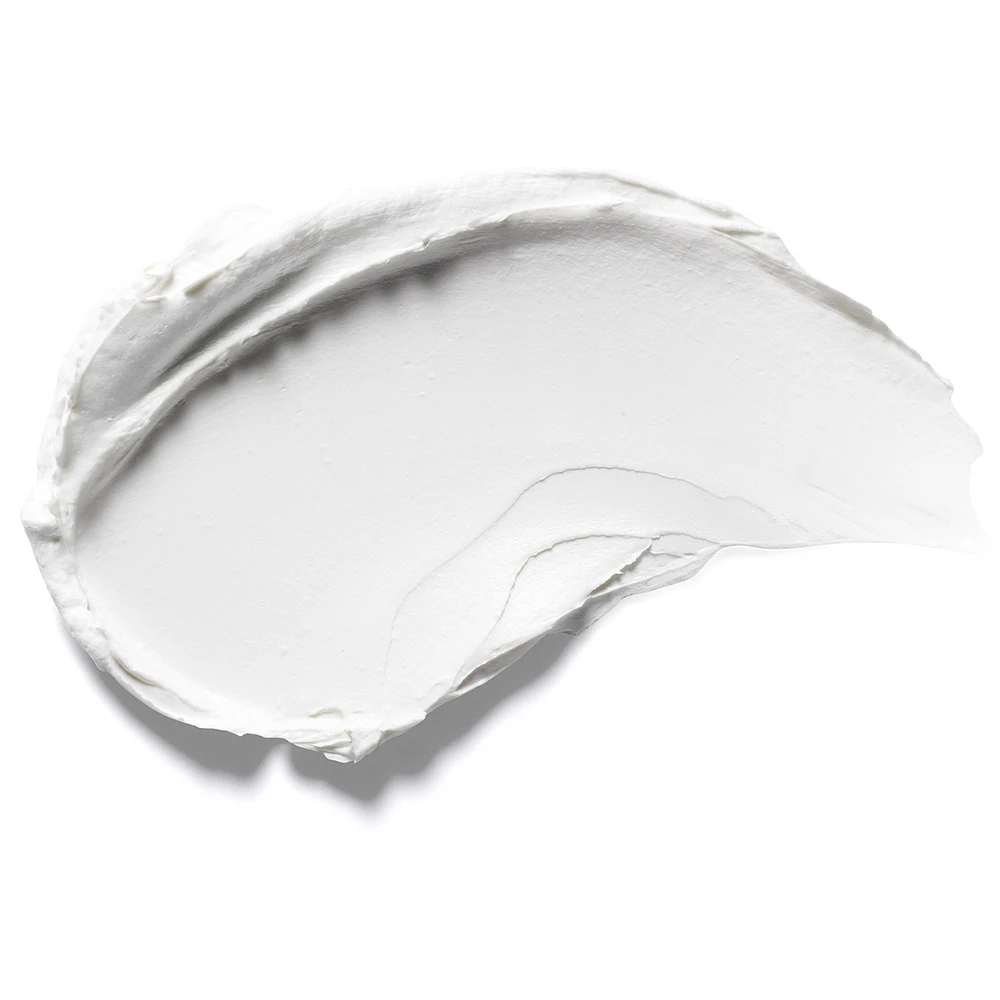 Out of Trouble 10 Minute Mask to Rescue Problem Skin
