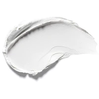 Out of Trouble 10 Minute Mask to Rescue Problem Skin
