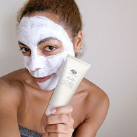 Out of Trouble 10 Minute Mask to Rescue Problem Skin