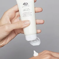 Out of Trouble 10 Minute Mask to Rescue Problem Skin