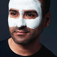 Out of Trouble 10 Minute Mask to Rescue Problem Skin