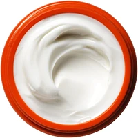 GinZing™ Ultra-Hydrating Energy-Boosting Cream