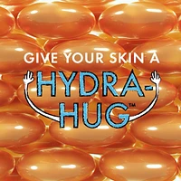 GinZing™ Ultra-Hydrating Energy-Boosting Cream