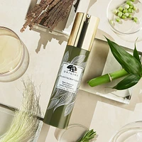 Plantscription™ Multi-Powered Youth Serum