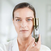 Plantscription™ Multi-Powered Youth Serum