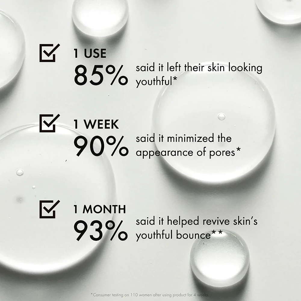 Plantscription™ Multi-Powered Youth Serum