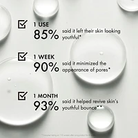 Plantscription™ Multi-Powered Youth Serum