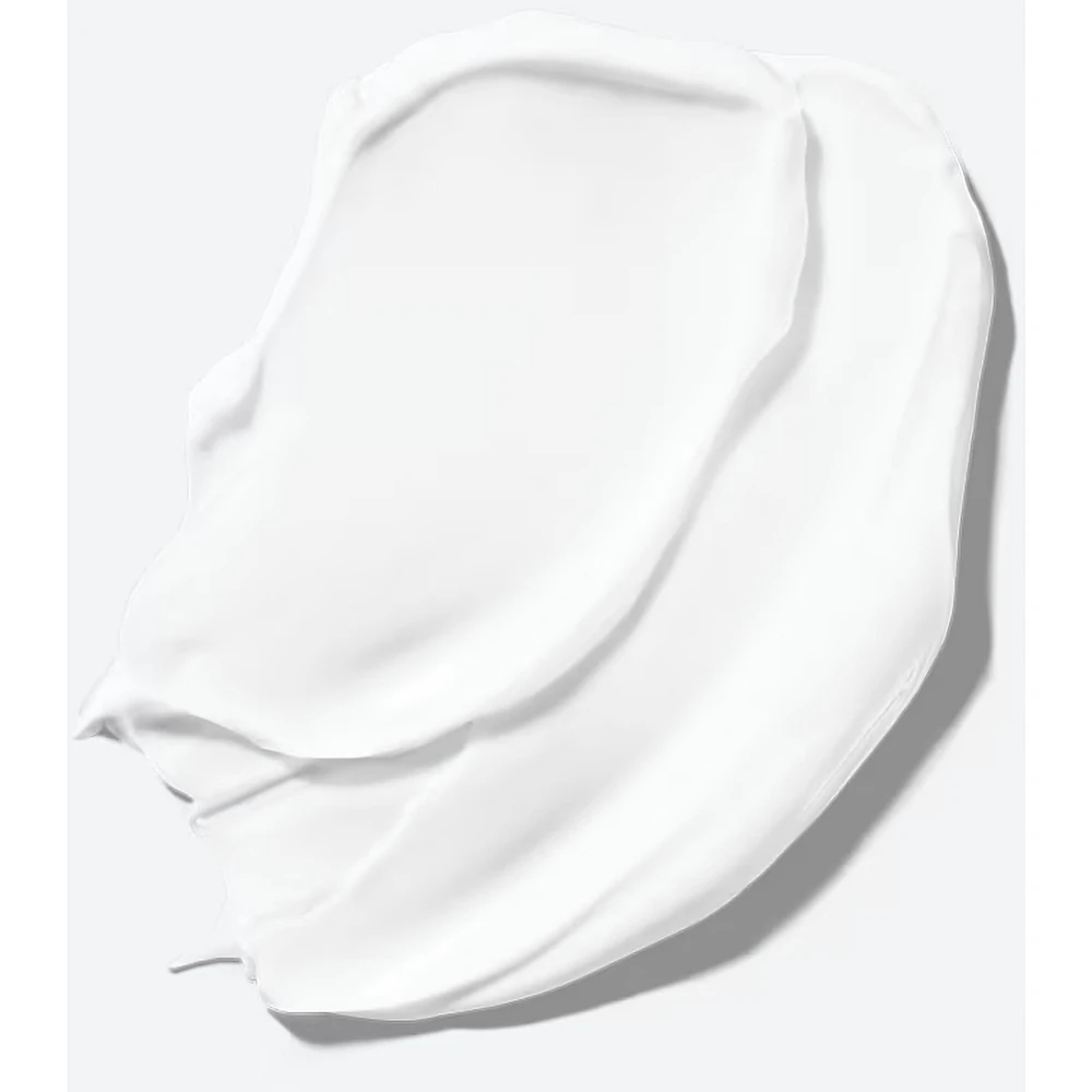 PLANTFUSION™ Hydrating Body Souffle with Phyto-Powered Complex