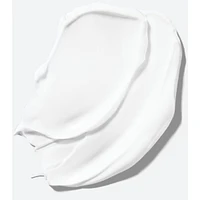 PLANTFUSION™ Hydrating Body Souffle with Phyto-Powered Complex