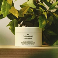 PLANTFUSION™ Hydrating Body Souffle with Phyto-Powered Complex