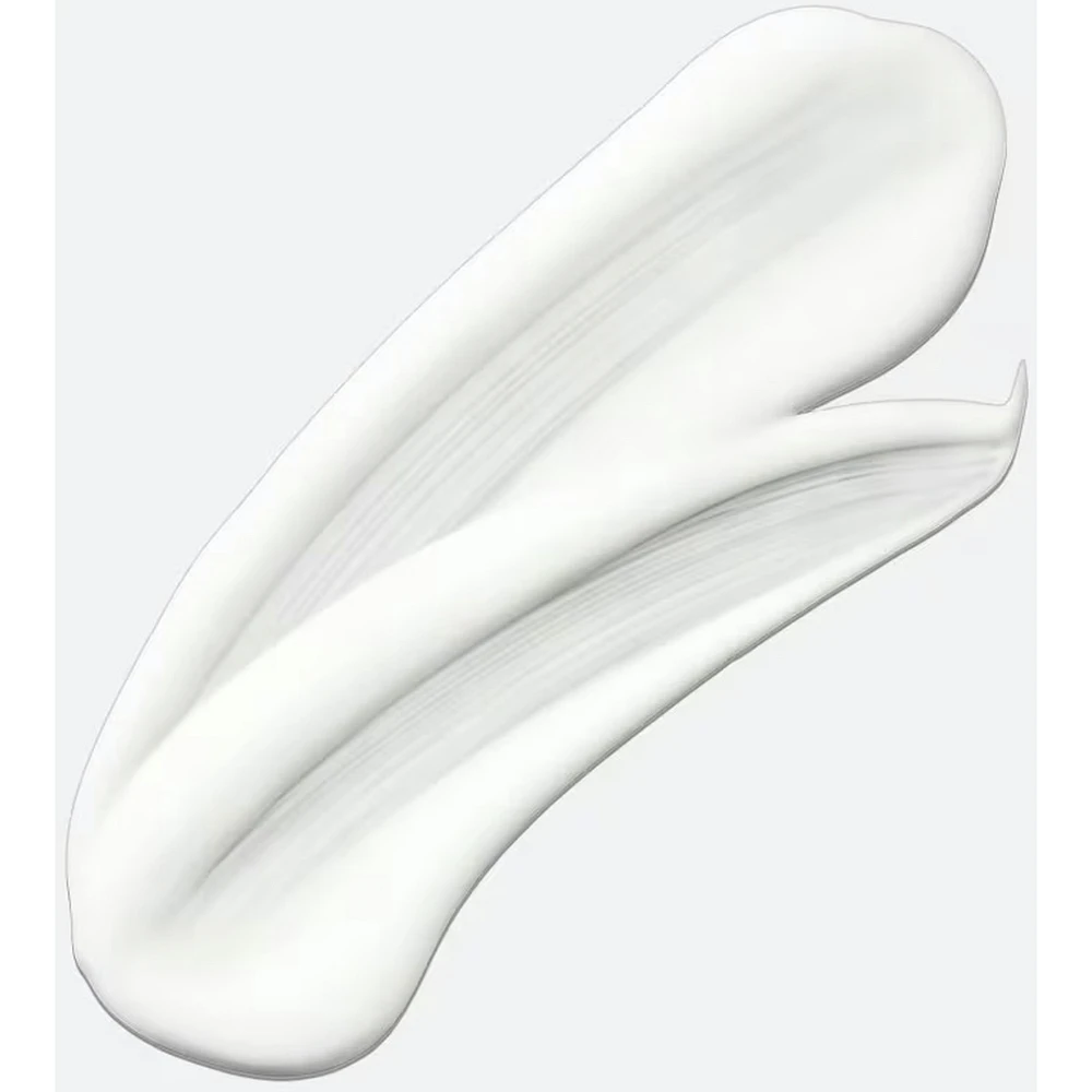 PLANTFUSION™ Softening Hand & Body Lotion with Phyto-Powered Complex