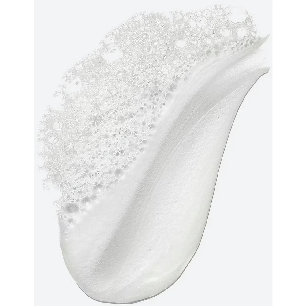 PLANTFUSION™ Conditioning Hand & Body Wash with Phyto-Powered Complex