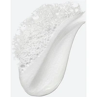 PLANTFUSION™ Conditioning Hand & Body Wash with Phyto-Powered Complex