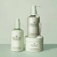 PLANTFUSION™ Conditioning Hand & Body Wash with Phyto-Powered Complex