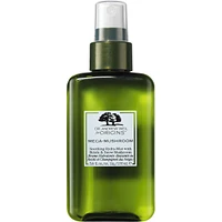 Dr. Andrew Weil for Origins™ Mega-Mushroom Soothing Hydra-Mist with Reishi and Snow Mushroom