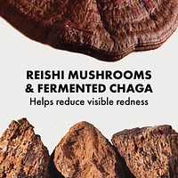 Dr. Andrew Weil For Origins™ Mega-Mushroom Relief & Resilience Advanced Face Serum