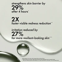 Dr. Andrew Weil for Origins™ Mega-Mushroom Relief & Resilience Soothing Treatment Lotion