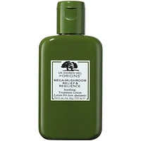 DR. ANDREW WEIL FOR ORIGINS™ Mega-Mushroom Relief & Resilience Soothing Treatment Lotion Travel