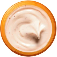GinZing™ Glow-Boosting Mask