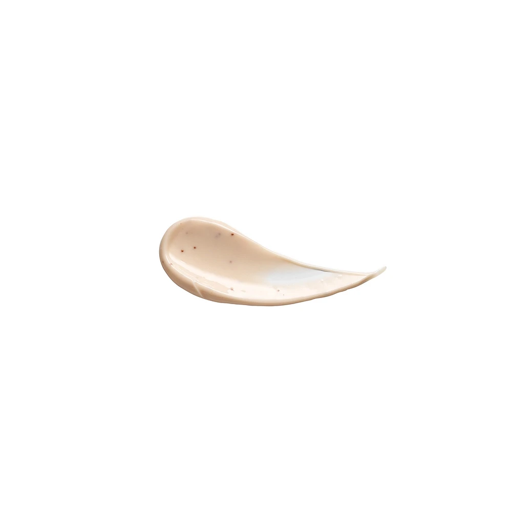 GinZing™ Glow-Boosting Mask
