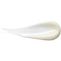 GinZing™ Energizing Gel Cream