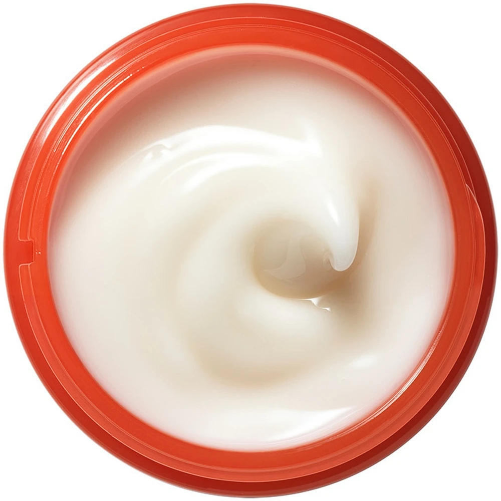 GinZing™ Energizing Gel Cream