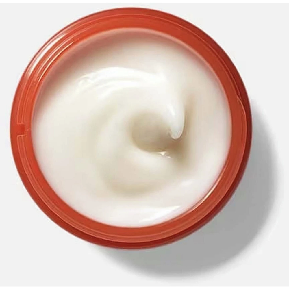GinZing™ Energizing Gel Cream