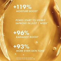 GinZing™ Energizing Gel Cream