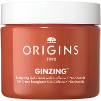 GinZing™ Energizing Gel Cream