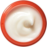 GinZing™ Energizing Gel Cream