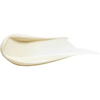 Plantscription™ Wrinkle Correction Eye Cream with Encapsulated retinol