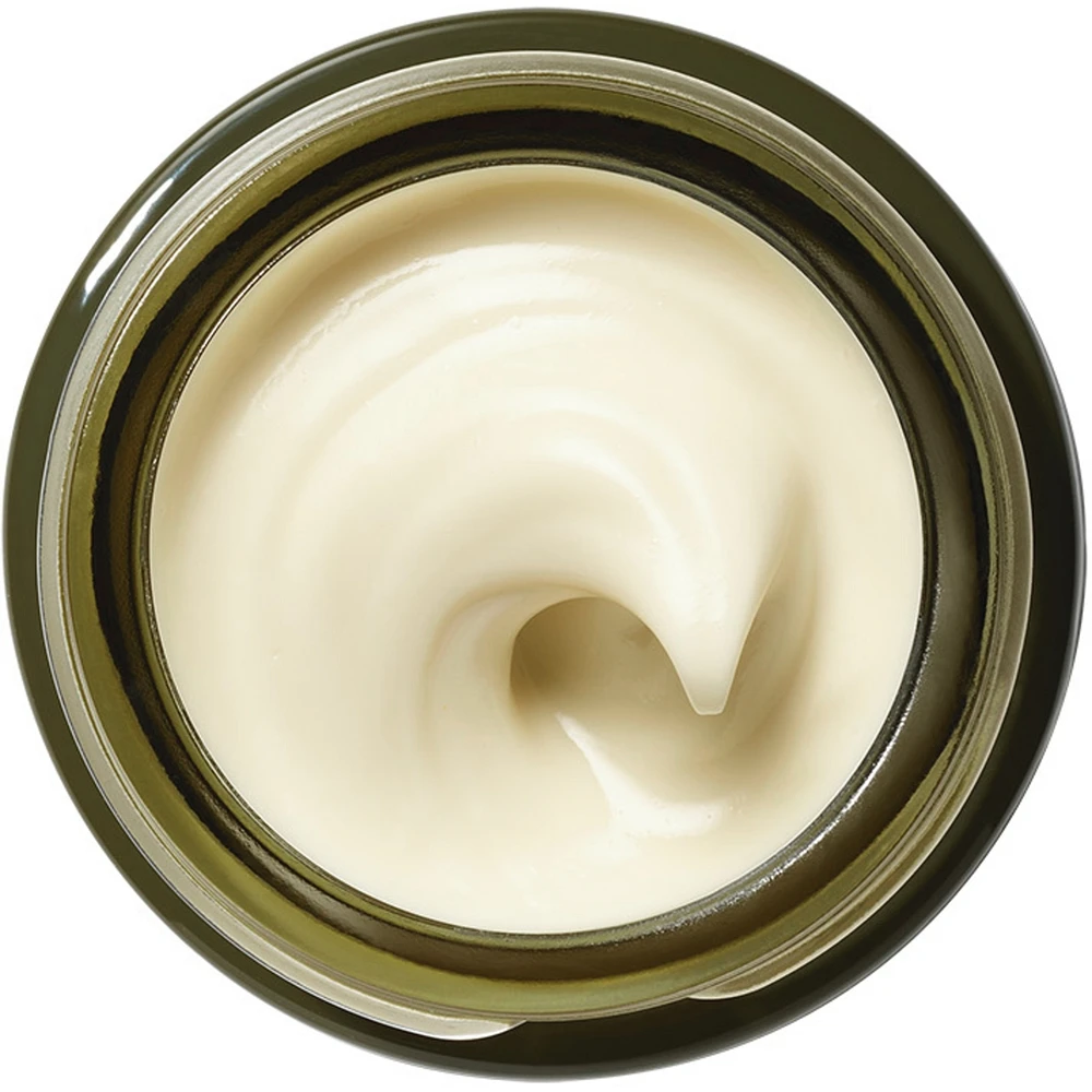 Plantscription™ Wrinkle Correction Eye Cream with Encapsulated retinol