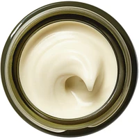 Plantscription™ Wrinkle Correction Eye Cream with Encapsulated retinol