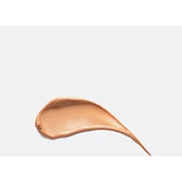 GinZing™ Glow-Boosting Gel Moisturizer
