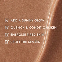 GinZing™ Glow-Boosting Gel Moisturizer