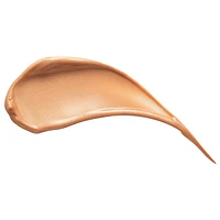 GinZing™ Glow-Boosting Gel Moisturizer