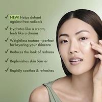 Dr. Andrew Weil For Origins™ Mega-Mushroom Relief & Resilience Fortifying Emulsion