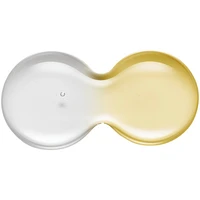 Checks And Balances™ Milky Oil Cleanser + Makeup Melter