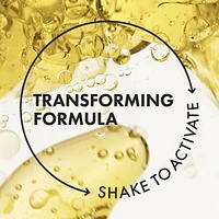 Checks And Balances™ Milky Oil Cleanser + Makeup Melter