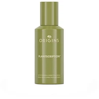 Plantscription™ Active Wrinkle Correction Serum with Retinoid