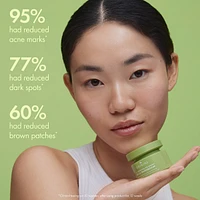 Dr. Andrew Weil for Origins™ Mega-Mushroom Dark Spot Brightening Moisturizer