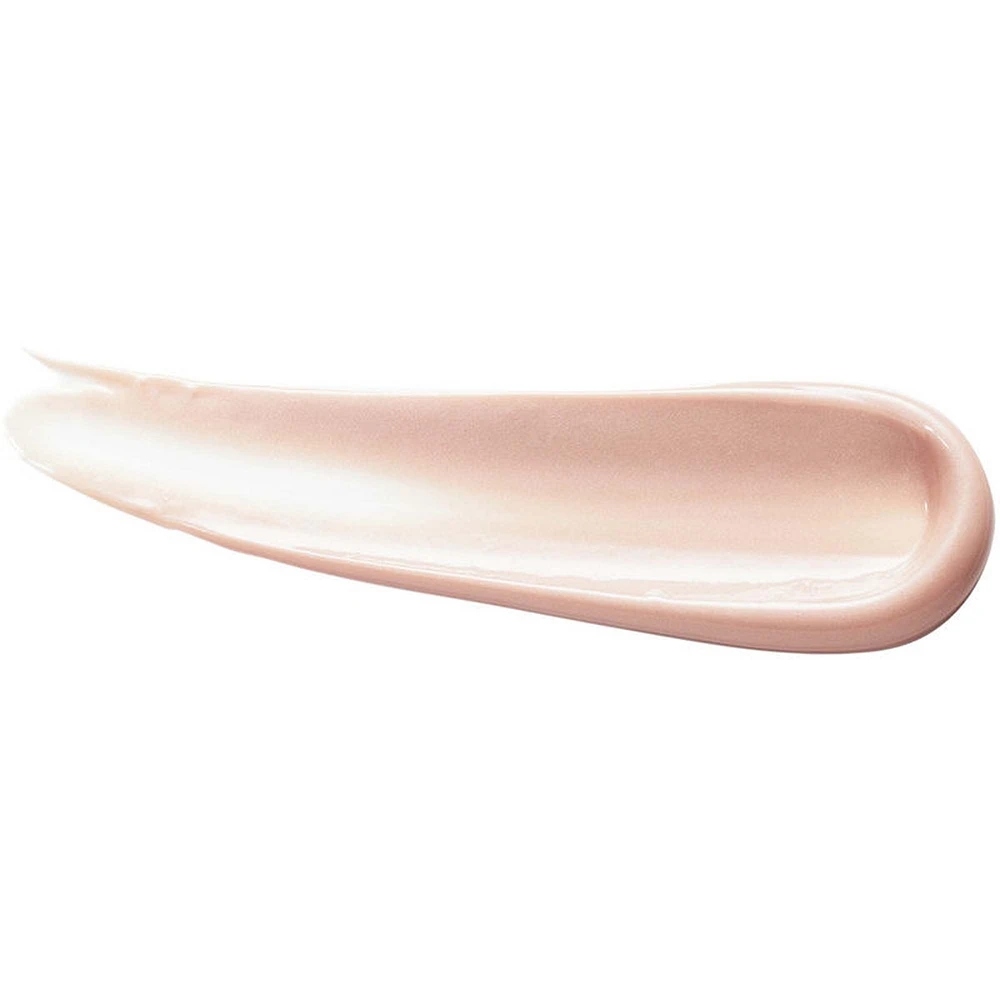 Ginzing™ Vitamin C Eye Cream To Brighten And Depuff