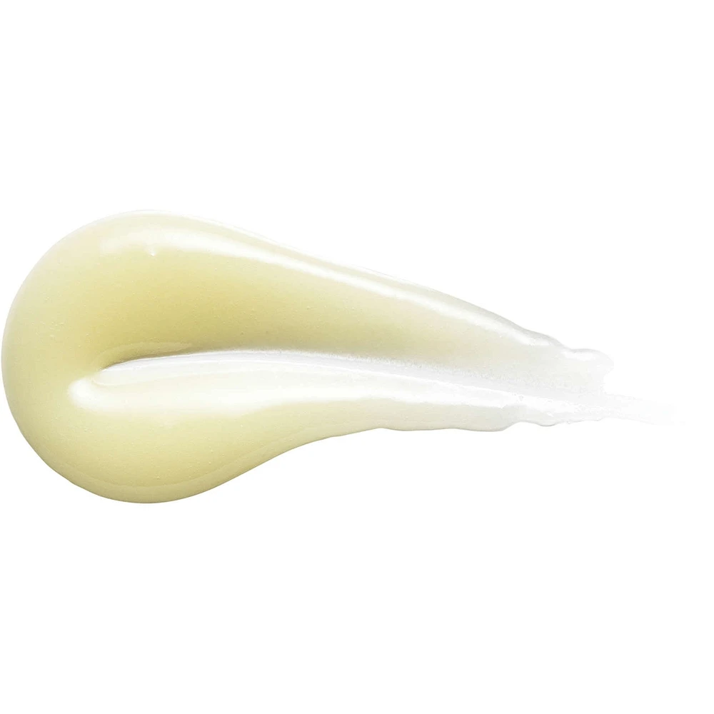 Drink Up™ Avocado Lip Butter