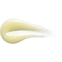 Drink Up™ Avocado Lip Butter