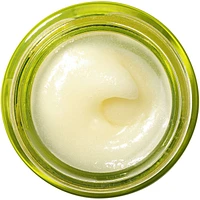 Drink Up™ Avocado Lip Butter